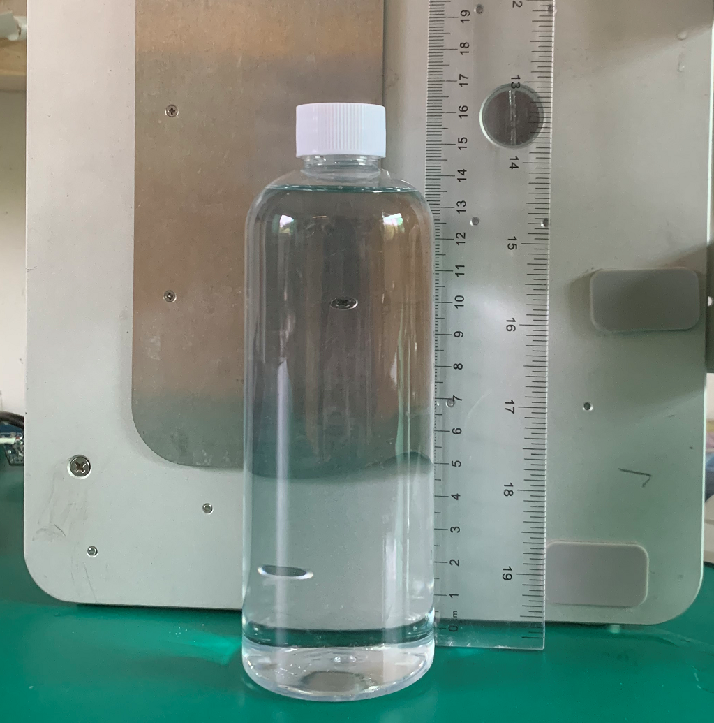 玄冰专用水冷液