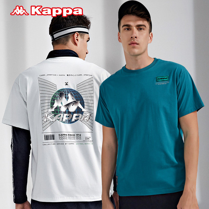 00区域:北京月售:2件淘优惠:进入卡帕品牌特卖专题口令购买直达购买