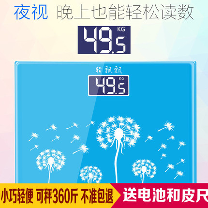 ҹƵϹ̨ƴʳֵͲǿ200W 22Ԫ