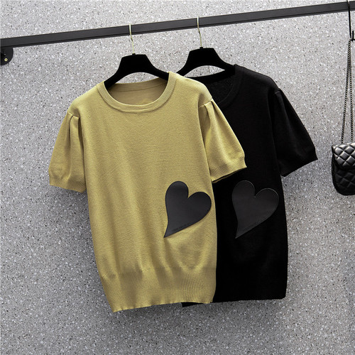 衣帝大码女装 YDDMNZ1160