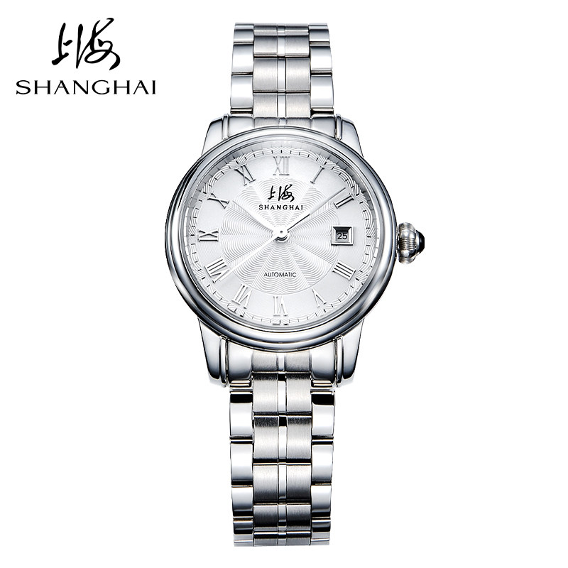 特价上海牌手表机械表