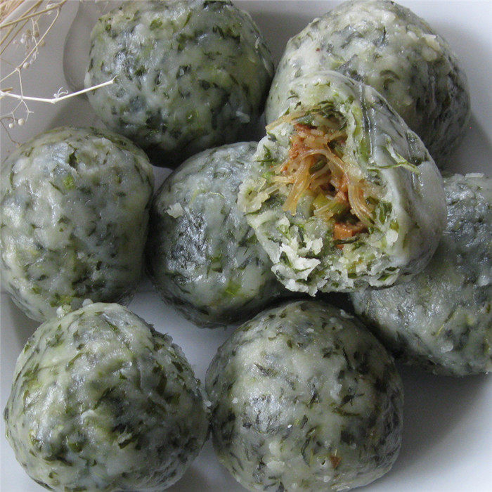 特价湖北黄冈土特产_湖北黄冈黄梅地方土特产菜粑优惠券