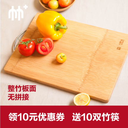ɰݲ豭Ů칫̬ڵˮƷƿ 45Ԫ
