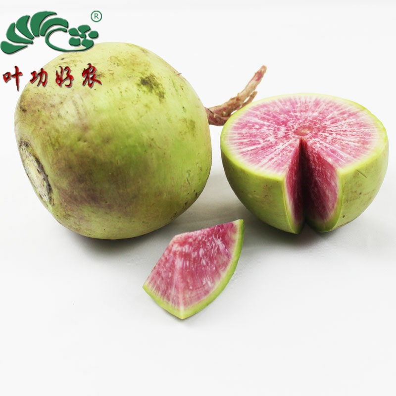 fresh Radish Red fruit radish Spiritual beauty Mahogany Vegetables radish 1000gin the Aquatic meat/Fresh fruits and vegetables/Cooked , Fresh vegetables/Vegetable products , Fresh vegetables , radish category - from Buy2taobao.com to provide professional Taobao agent buy service
