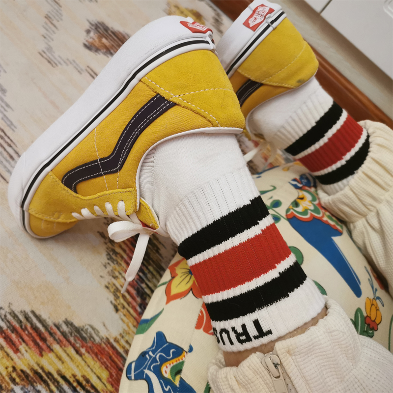 4欧臣速臣欧辰ochen小白瓶皮肤抑菌膏喷雾剂脚臭脚痒脱皮软膏已售1