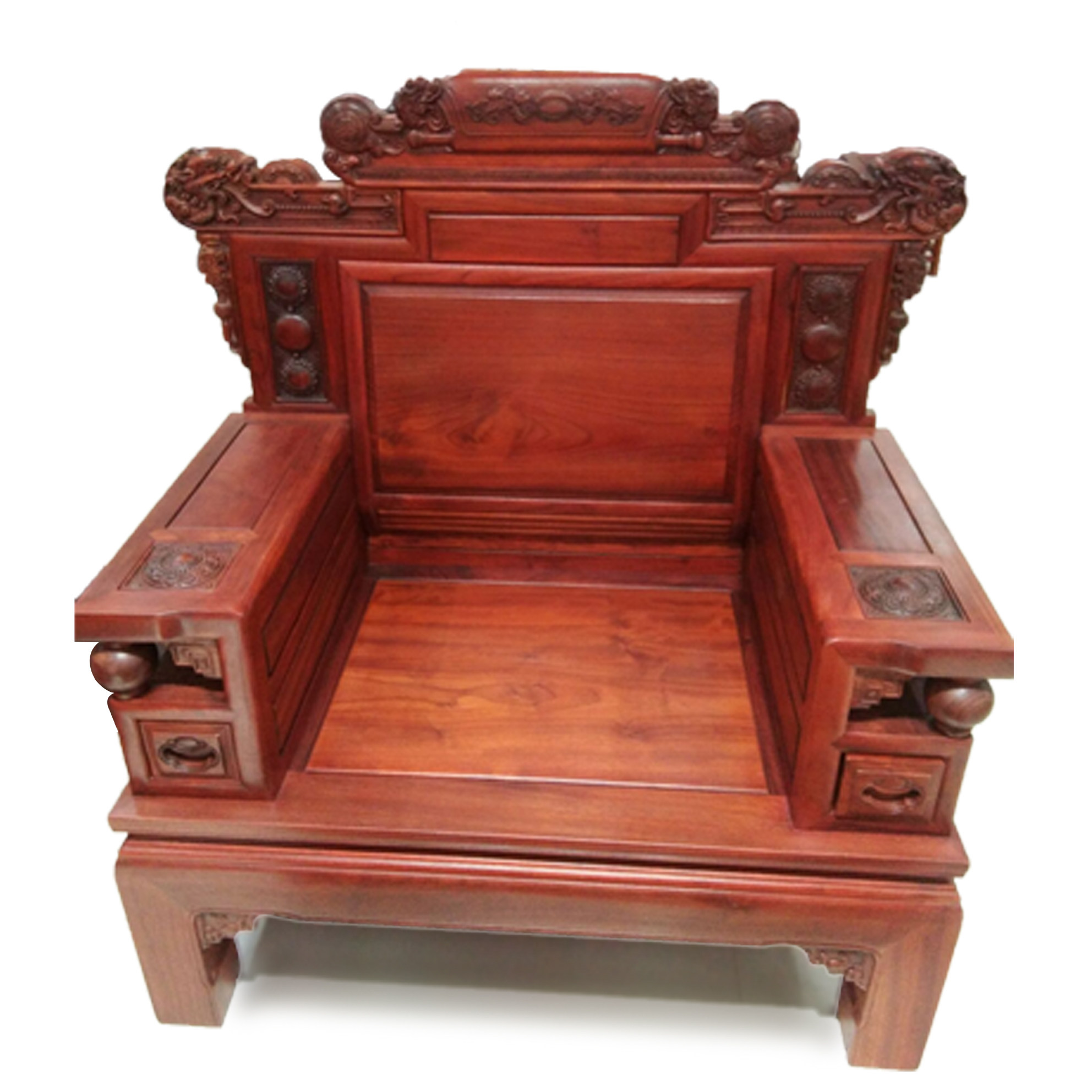 特价红木家具 卯榫_赣邑轩红木家具(安哥拉紫檀)财源沙发红木沙发明清