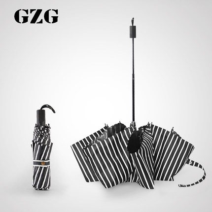 百货50条,全部都是实用的玩意儿,剁手党必备!(11.8) 淘宝优惠券