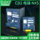 CD2电动操作机构NS NSC NSX CVS电操EZD100A160A250A400A630A800A