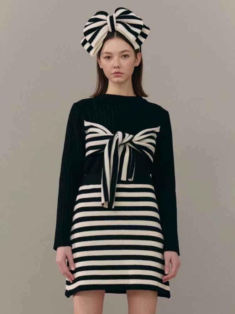 romanchic-特价促销-优惠券领取-价格|多少钱|什么牌