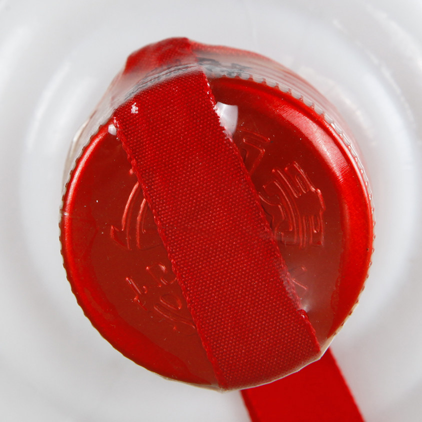 3.(中国名酒)稀少的2004年白皮铁盖特制茅台 - 拍卖