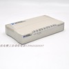 National Instruments NI USB-232/2 USB到串口适配器 拆机现货 National Instruments NI USB-232/2 USB到串口适配器 拆机现货