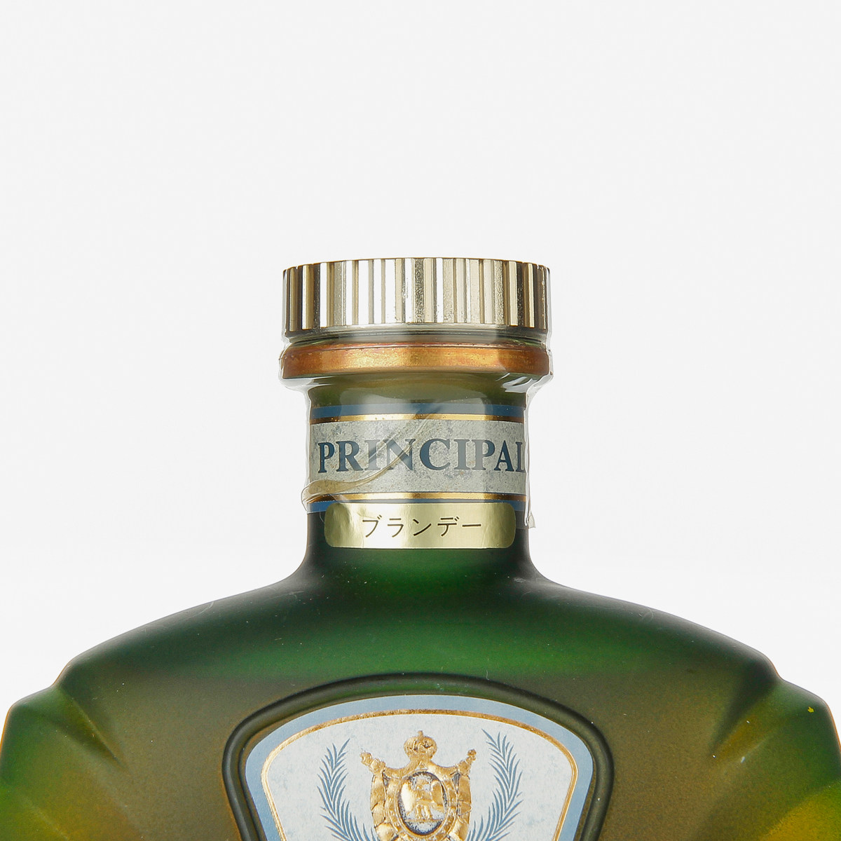 【77】principal 拿破仑雅文邑 700ml 40度