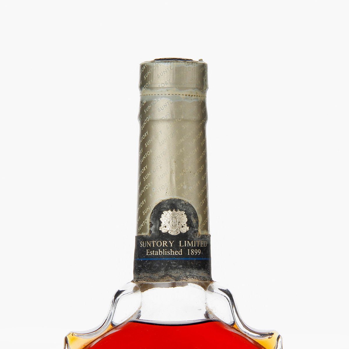 【57】 三得利 xo白兰地 700ml 40度