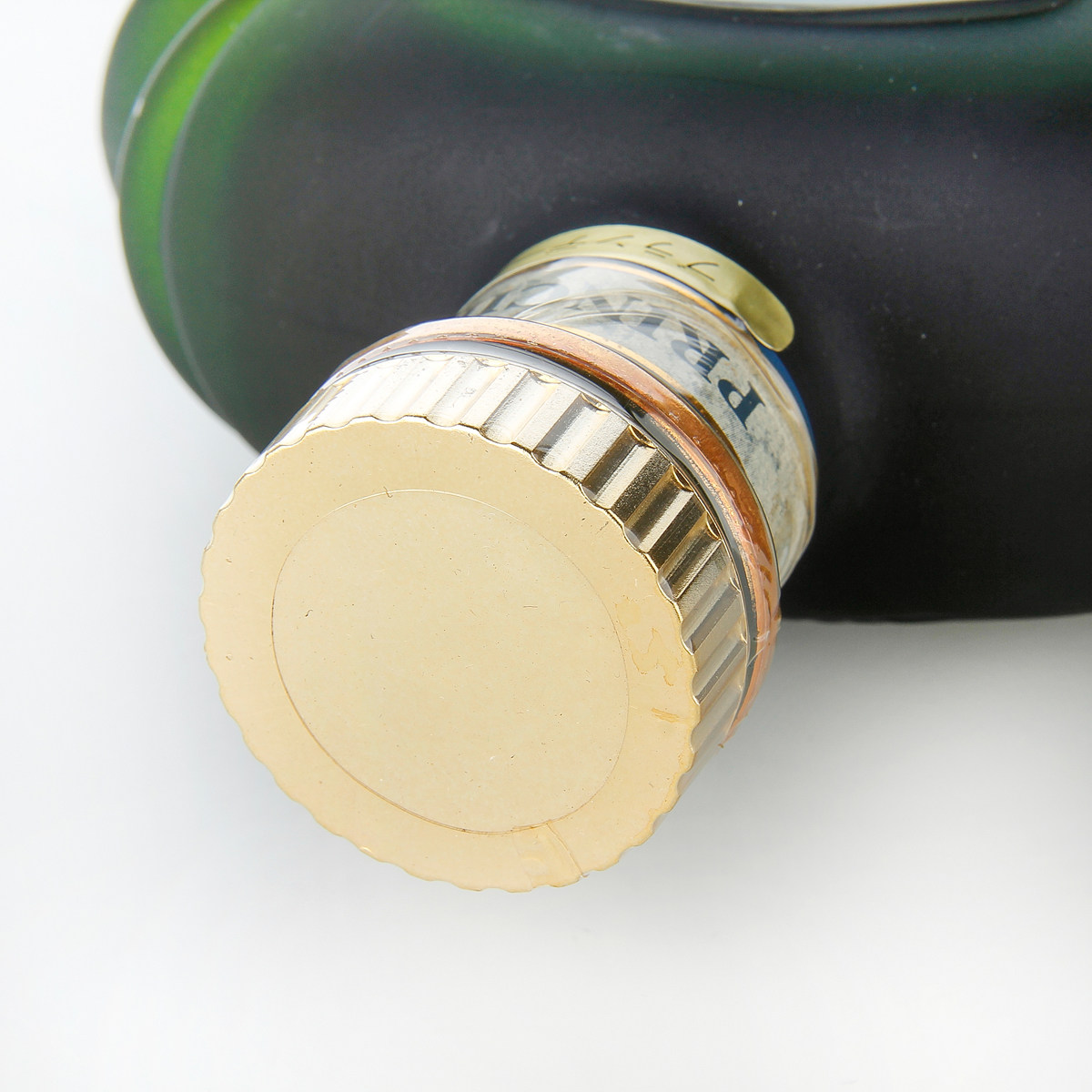 【77】principal 拿破仑雅文邑 700ml 40度