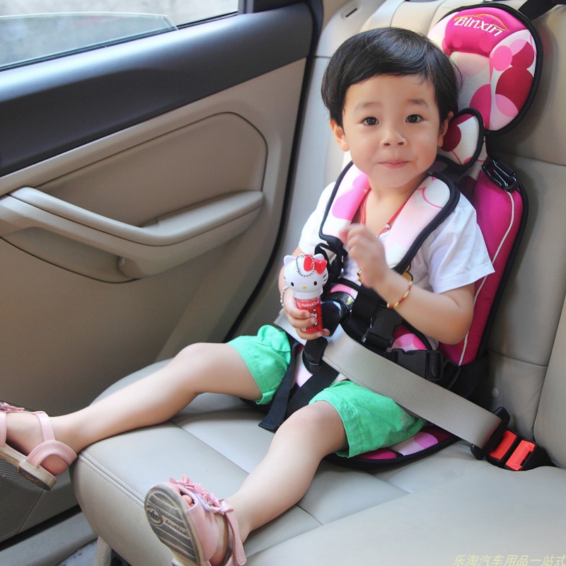 网友分享在meiguo.com上的图片