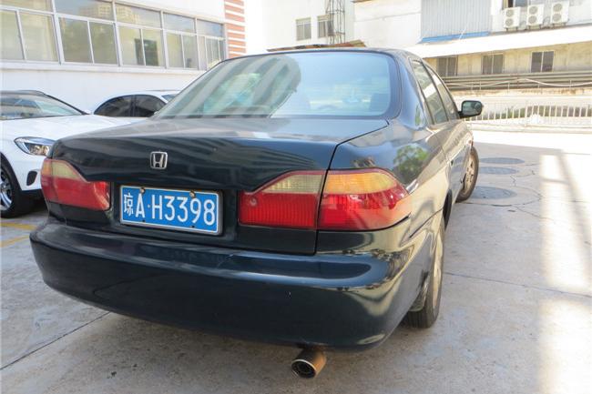 【第一次】3-7194琼ah3398雅阁hg7200