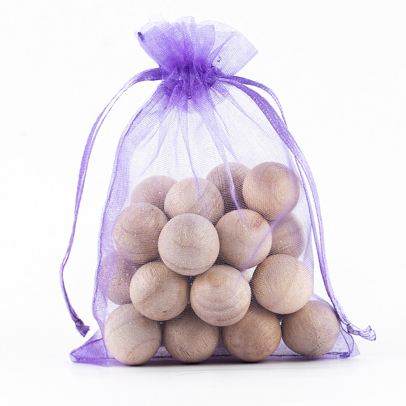 樟脑丸天然香樟木条球块纯衣柜防潮防霉防虫芳香去味家用驱虫蟑螂