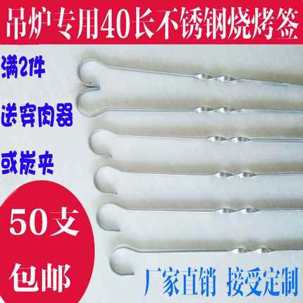 ļţпֱͲп쳬 62Ԫ