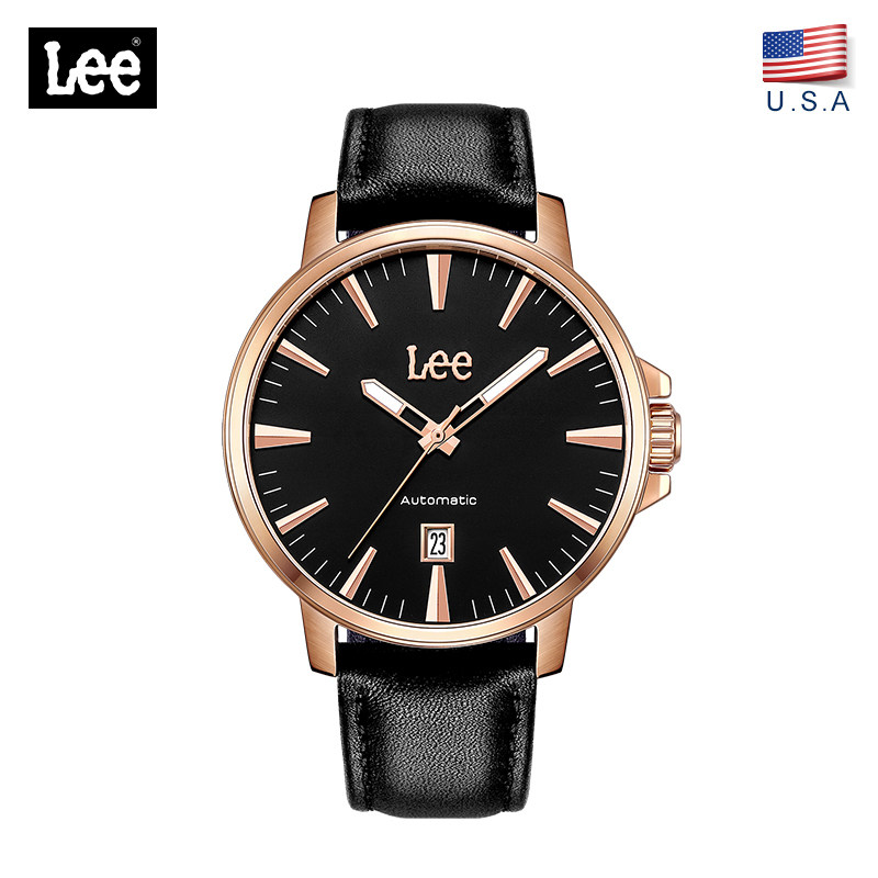 点击进入lee手表旗舰店