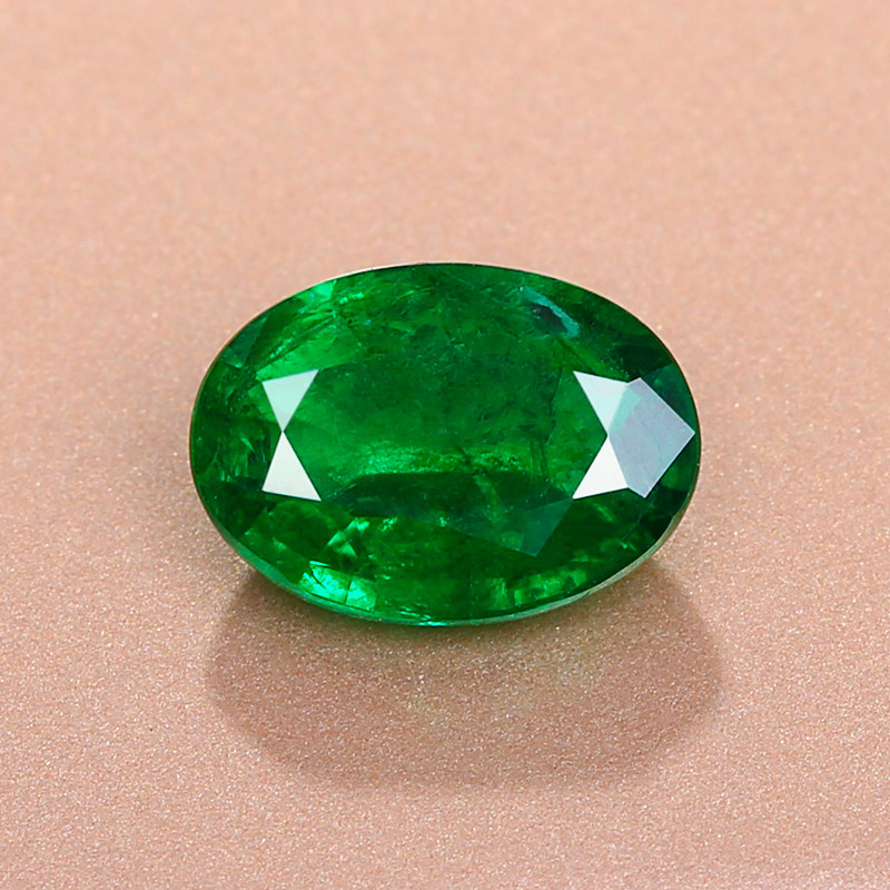 保值珍藏传家系列贵重宝石专场  拍品详情 进入该拍品专场   起拍价