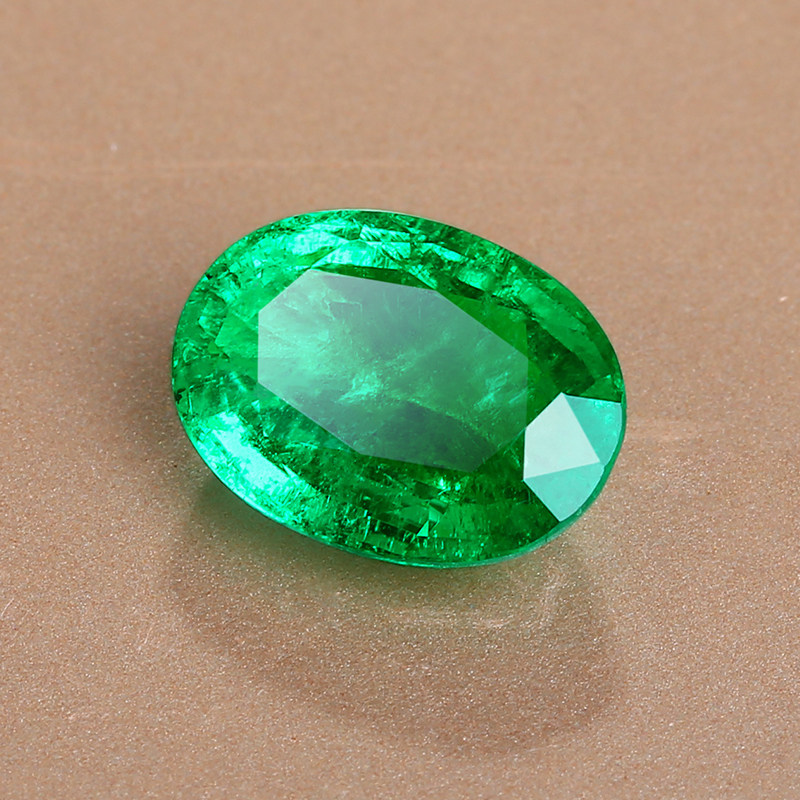 新年狂欢聚会抢睛贵重宝石专场  拍品详情 进入该拍品专场   起拍价