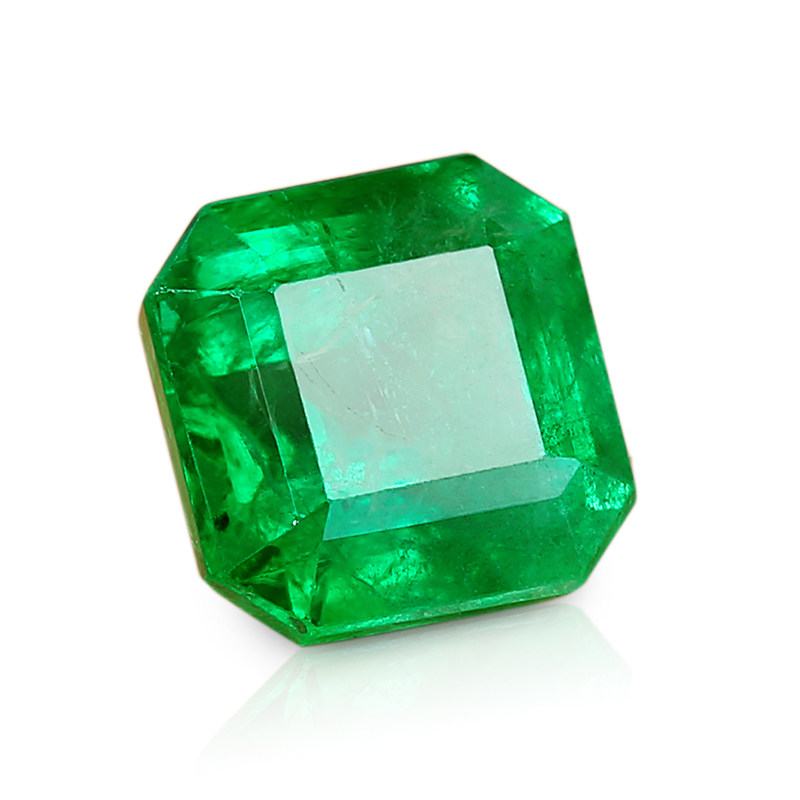 新年狂欢聚会抢睛贵重宝石专场  拍品详情 进入该拍品专场   起拍价