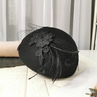 女帽,纱帽,春夏季,礼帽,草帽_新款_牌子_图片_价格_优惠券-晴天街