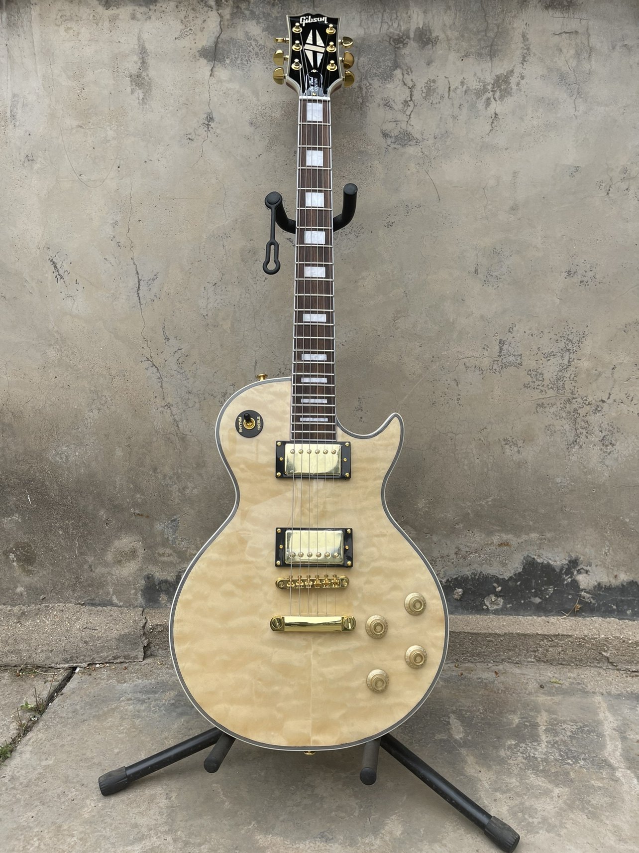 gibson-特价促销-优惠券领取-价格|多少钱|什么牌子好-35优惠券网站