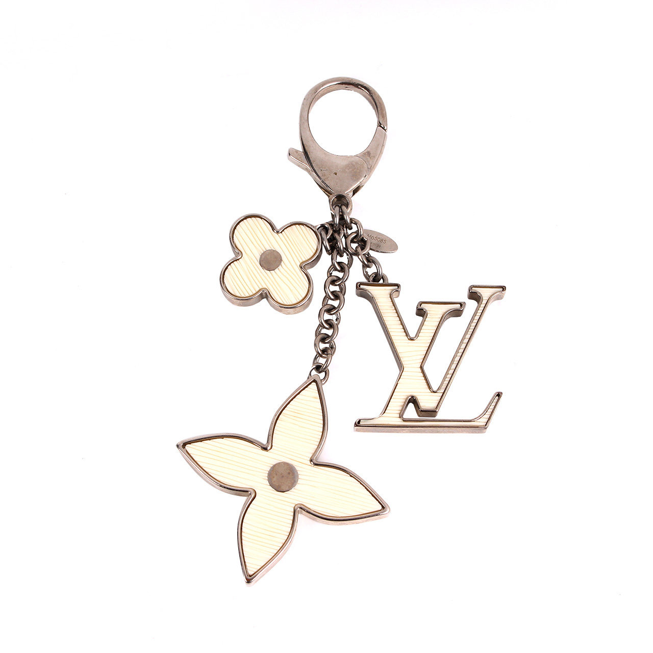 [8.5新]路易威登lv女士挂坠a118