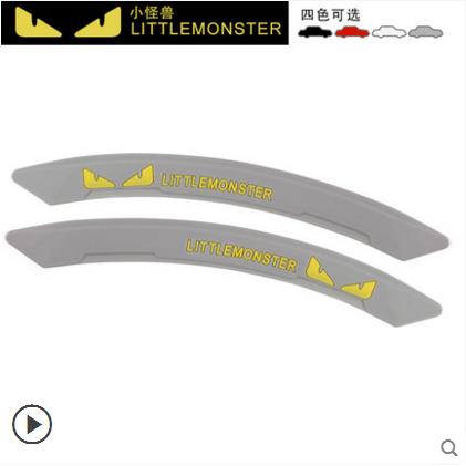 2016款本田十代思域汽車輪眉防撞條車身裝飾保護貼防擦防刮條改裝在類目 辦公設備/耗材/相關服務, 膠帶, 纖維膠帶中 - 來自Buy2taobao.com提供專業的淘寶代購服務