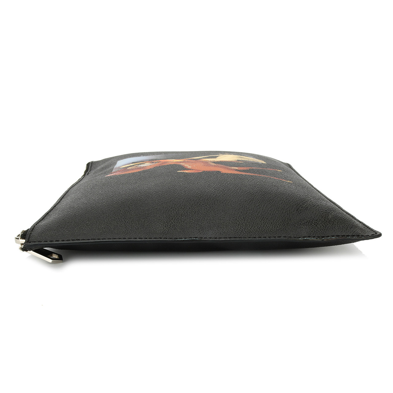 [9.5新]纪梵希givenchy经典小鹿中性手拿包zhmp