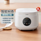 Midea/美的FB30M161电饭煲多功能智能3L煮饭煲汤官方正品