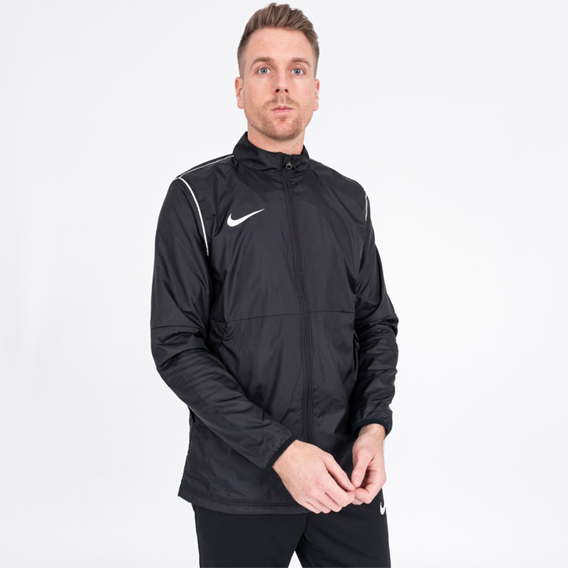 Nike耐克外套男M NK RPL PARK20 防雨夹克2020夏季新款运动上衣潮|msdalam kategori Pakaian Lelaki, jaket - dari Buy2taobao.com untuk memberikan perkhidmatan ejen Taobao profesional membeli