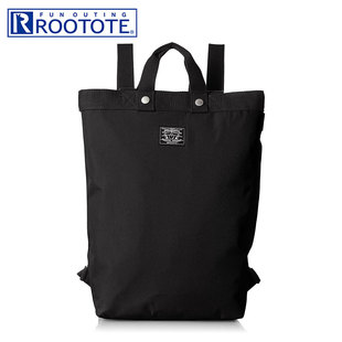 lv水桶包美產 ROOTOTE2020秋冬新品 潮流雙肩包 產地越南 男女通用 lv