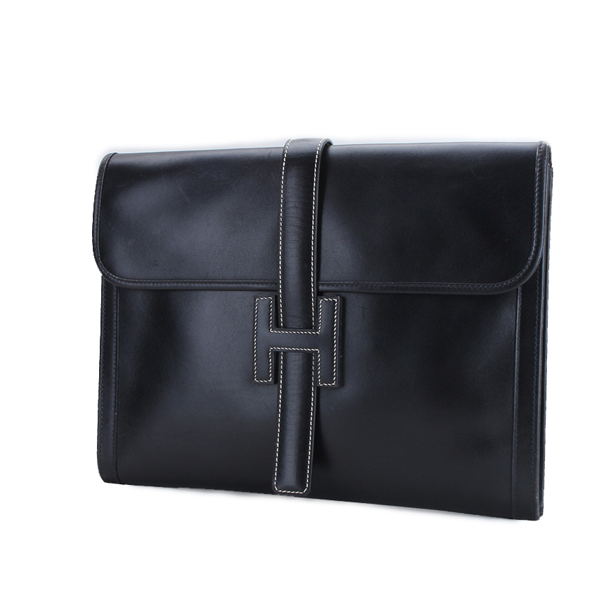 [9.0新]爱马仕hermes男士手拿包1070