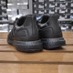 EF0901阿迪达斯冬季男鞋UltraBOOST跑步鞋正品新款皮面鞋运动鞋子