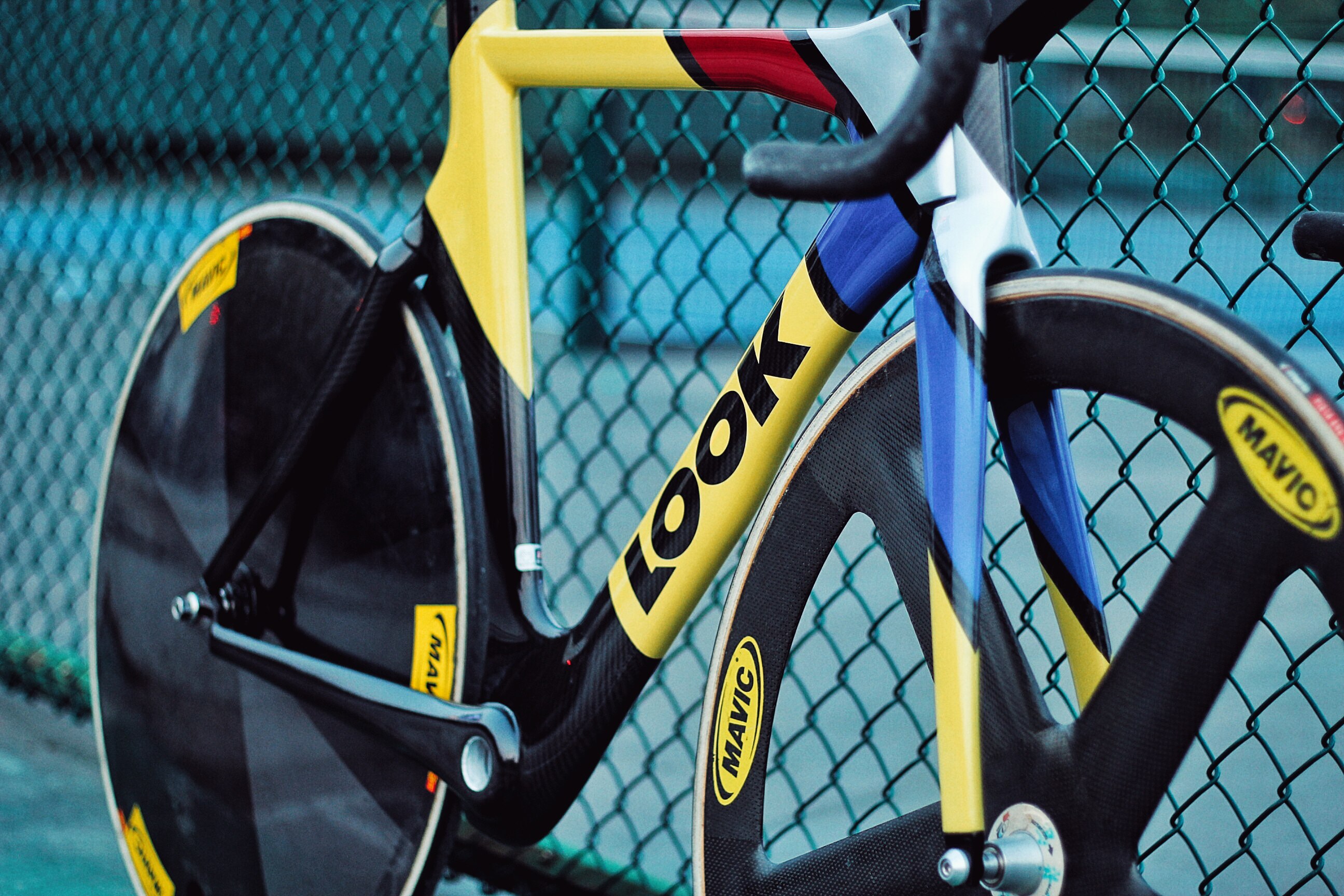 特价死飞车架_look 496 场地死飞车架 奥运会 l96 r96优惠券