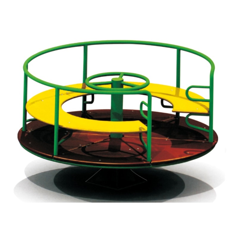 新款旋转木马幼儿园儿童塑料转转椅户外大型幼儿玩具室外游乐童车|msdalam kategori Toy/bayi/teka-teki/blok bangunan/model, Pleasure/Equipment pengajaran/kemudahan yang besar, peralatan permainan modular besar - dari Buy2taobao.com untuk memberikan perkhidmatan ejen Taobao profesional membeli