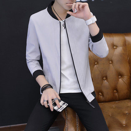 百货50条,全部都是实用的玩意儿,剁手党必备!(10.8) 网购福利 淘宝优惠券