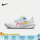 NIKE/耐克ZOOM PEGASUS 40 飞马40 公路竞速跑步鞋DV3854-102