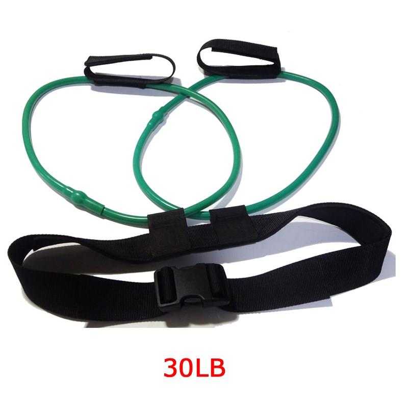 Fitness Booty Resistance Bands Adjustable Waist Belt Pedal Ein the Play mode/Anime/Periphery/cos/Board games , Molded/Paper Models , Mech/Molded up category - from Buy2taobao.com to provide professional Taobao agent buy service