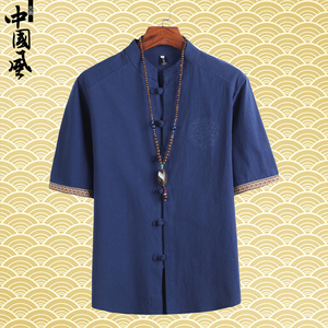 昊腾真丝连衣裙价格