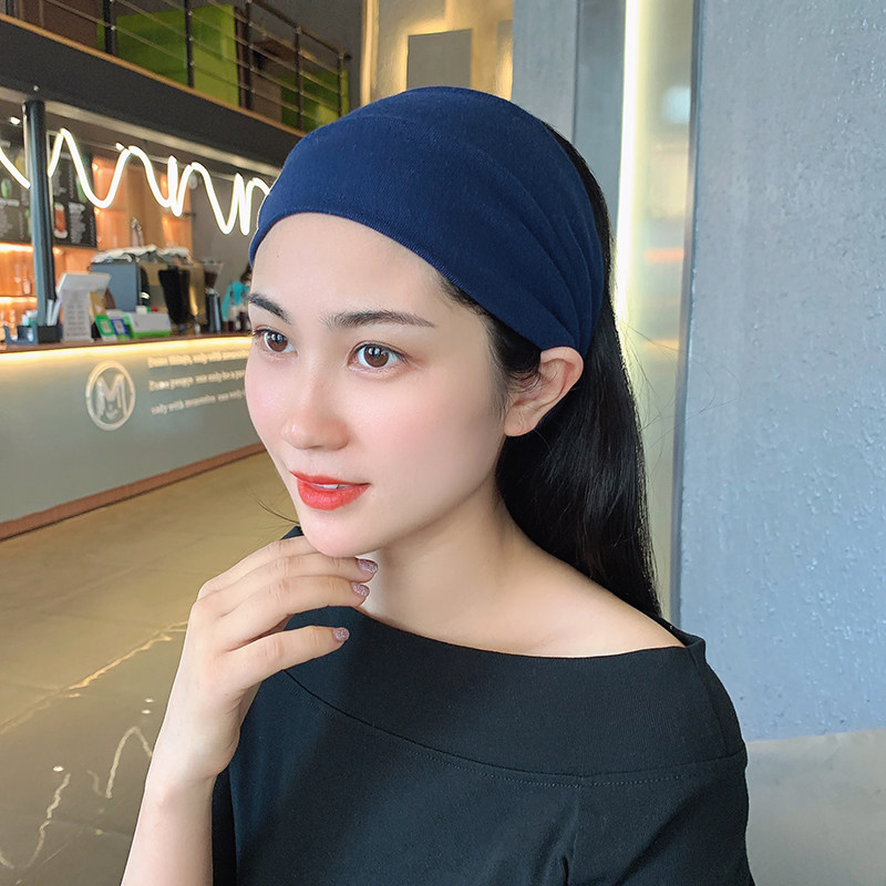 发带冬天宽边-特价促销-优惠券领取-价格|多少钱