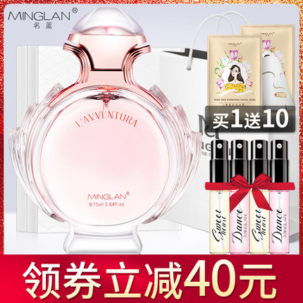  ͨiPhone6/plus/6s/7ƻxֻʽ5sԭװƷ8 12Ԫ