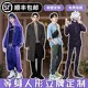 明星人形牌立牌人像立牌定制等身kt板易烊千玺tfboys蔡徐坤广告牌