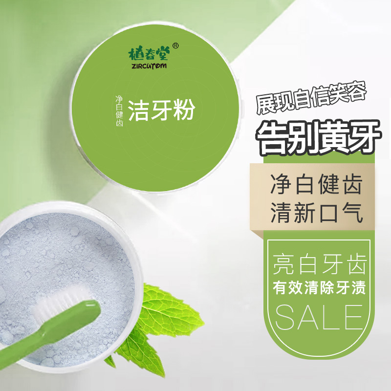 http://img.alicdn.com/bao/uploaded/i2/2905967098/TB2.oDkdXzqK1RjSZFvXXcB7VXa_!!2905967098-0-item_pic.jpg