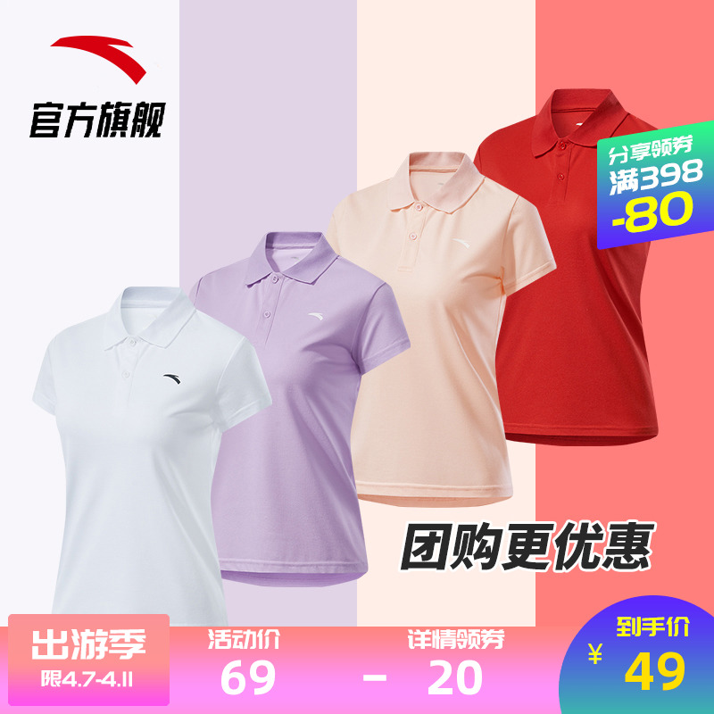 网友分享在meiguo.com上的图片