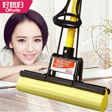 百货50条,全部都是实用的玩意儿,剁手党必备!(11.6) 淘宝优惠券