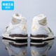 nike耐克女鞋AIR JORDAN LEGACY户外休闲运动篮球鞋FD9909-111