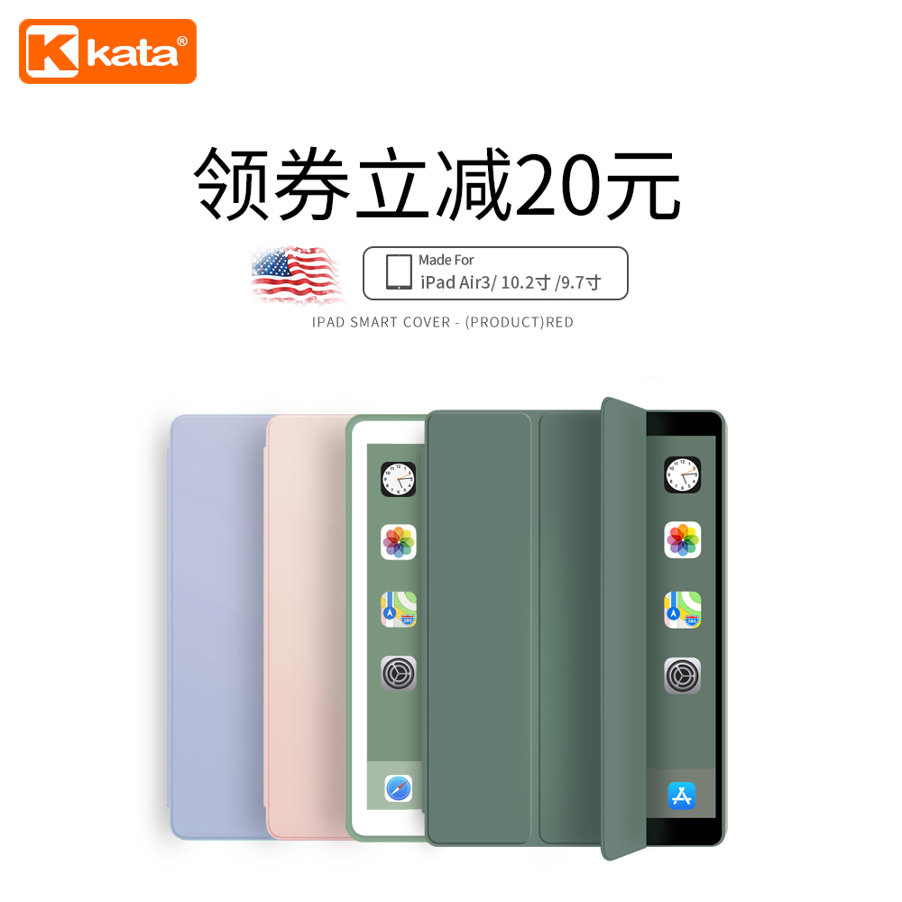 网友分享在meiguo.com上的图片